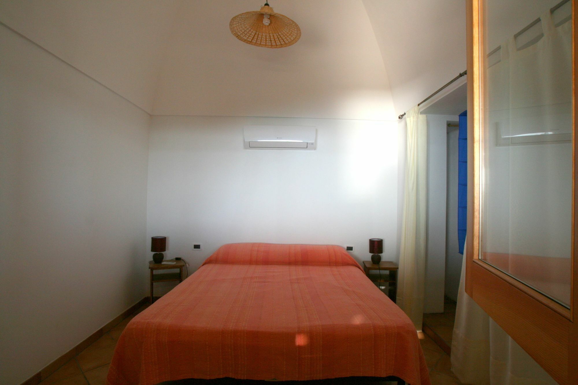 Agriturismo Zibibbodoro 스카우리 외부 사진