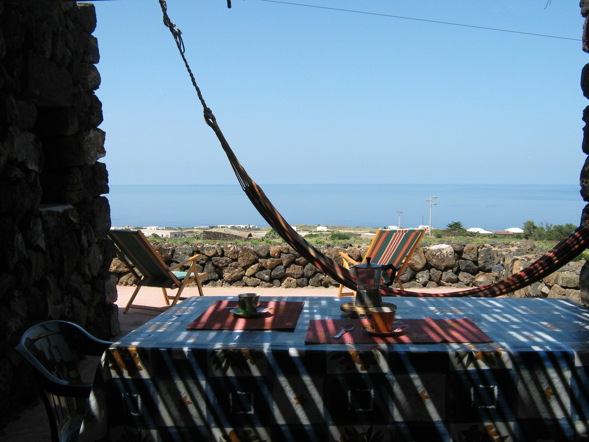 Agriturismo Zibibbodoro 스카우리 외부 사진