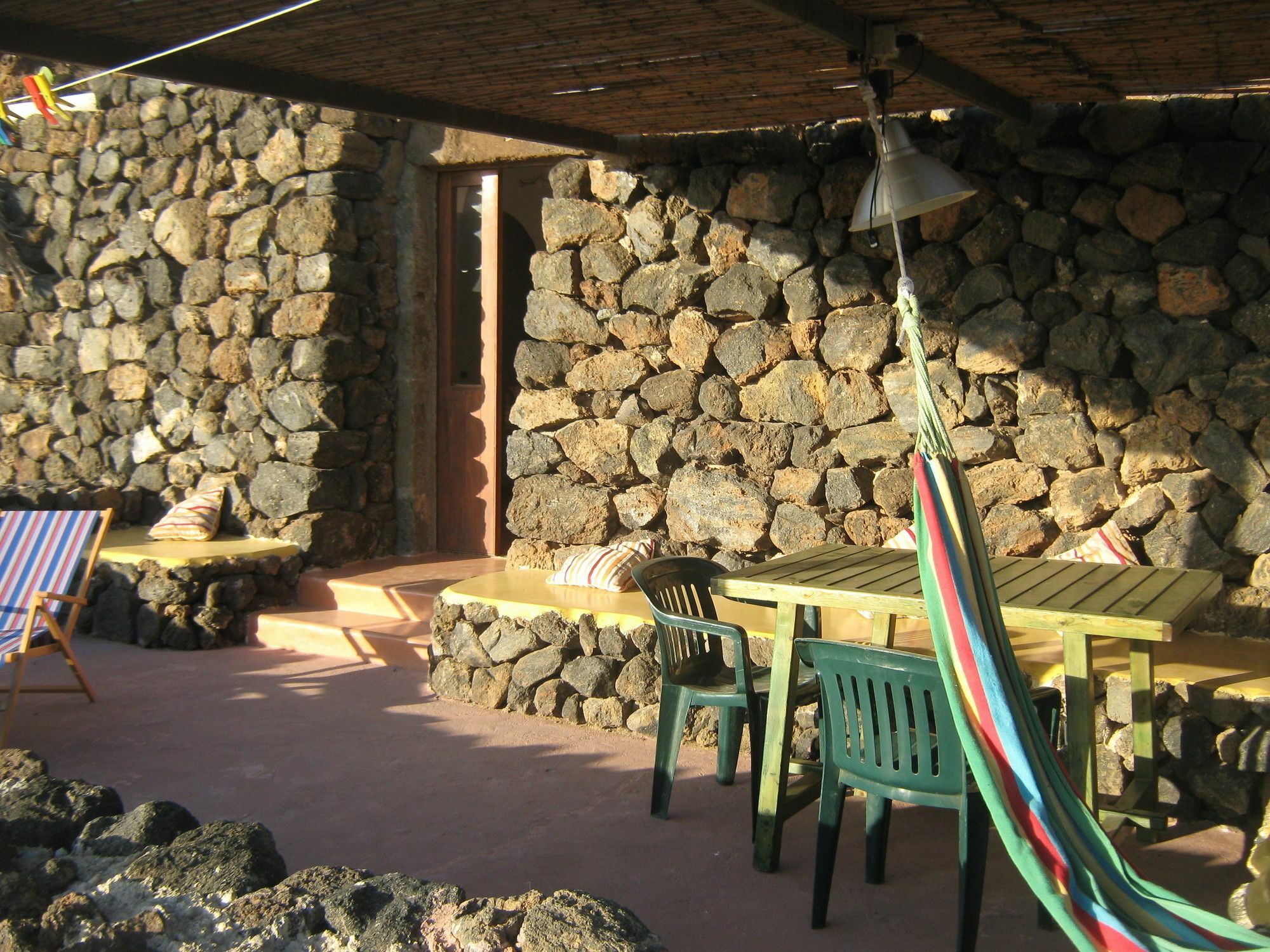 Agriturismo Zibibbodoro 스카우리 외부 사진